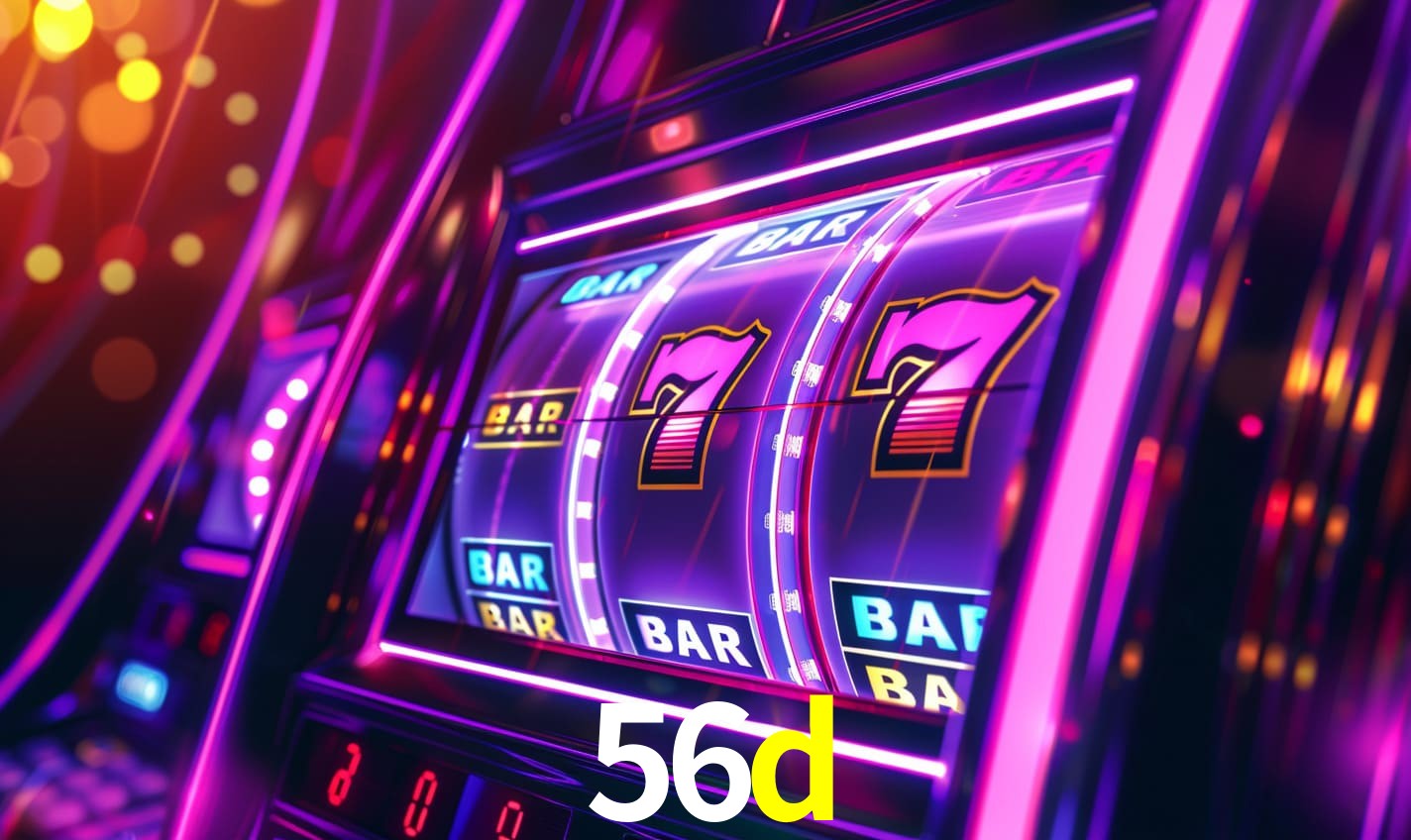 56d - Última Chance Agora - 56d.com