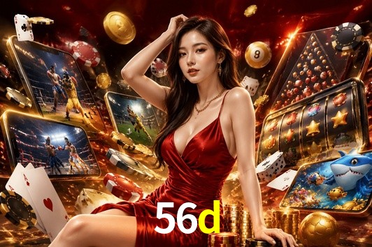 Experiência VIP 56d