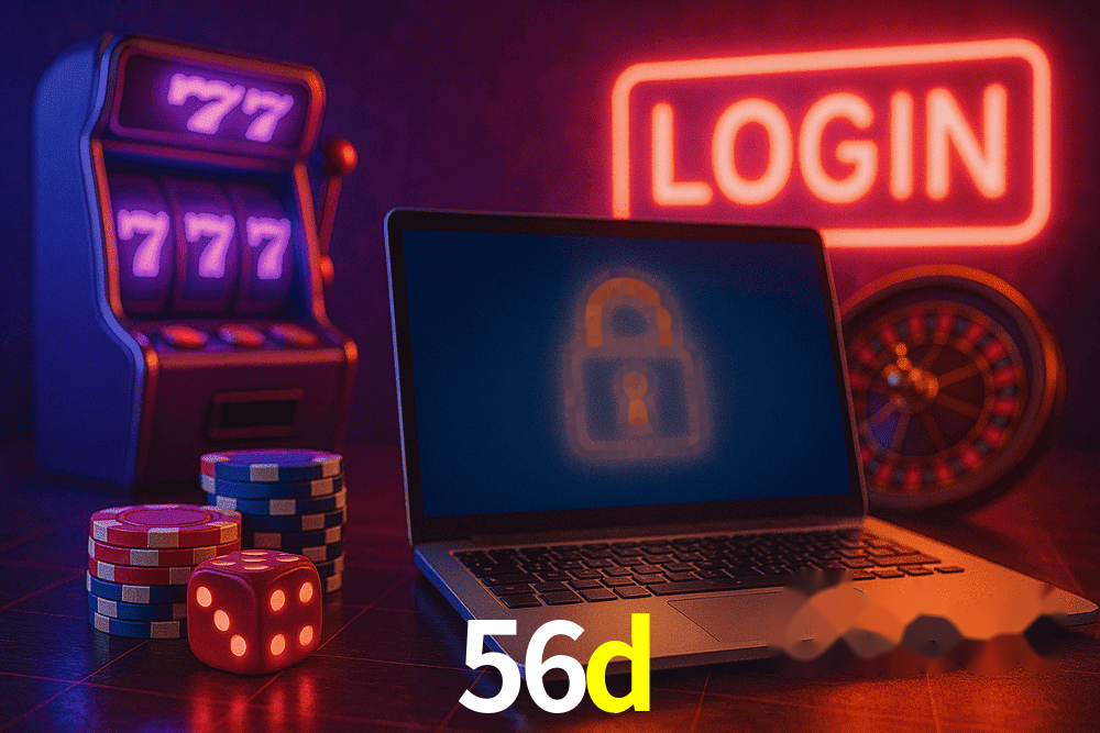 Estatísticas 56d