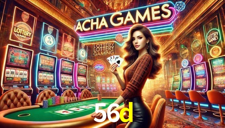 Statistics 56d