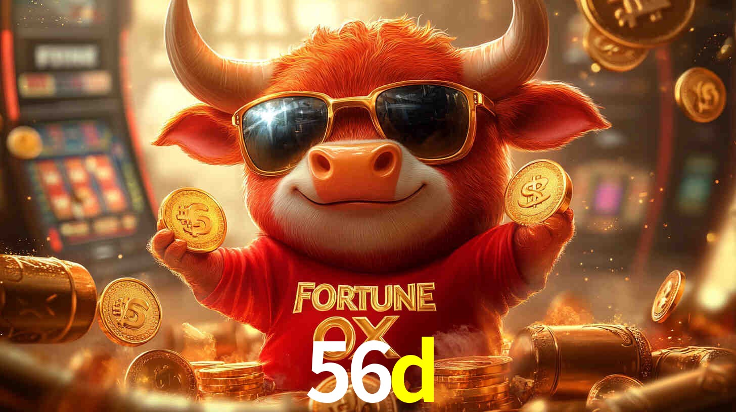56d bet