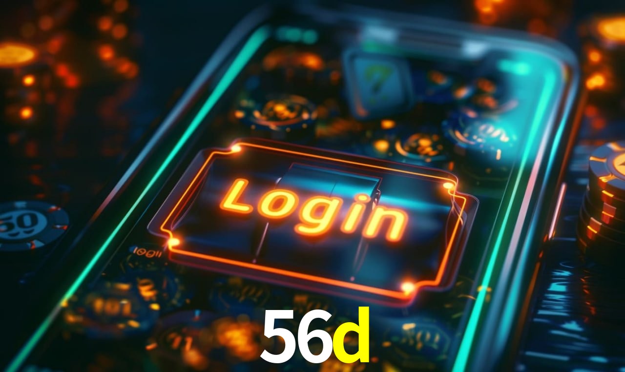 Experiência VIP 56d
