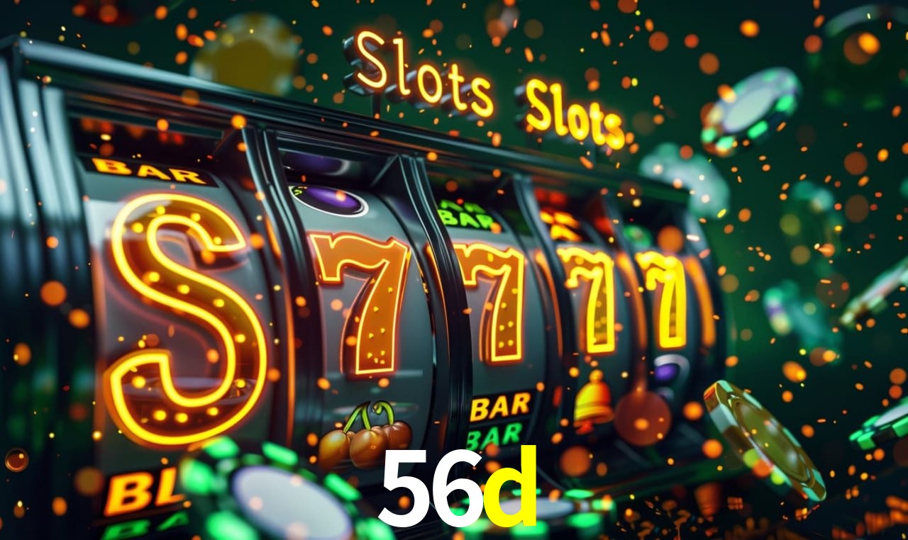 Estratégias Crash Games 56d