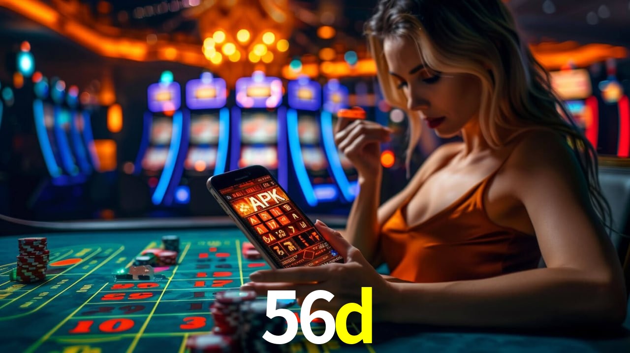 Spaceman Game 56d