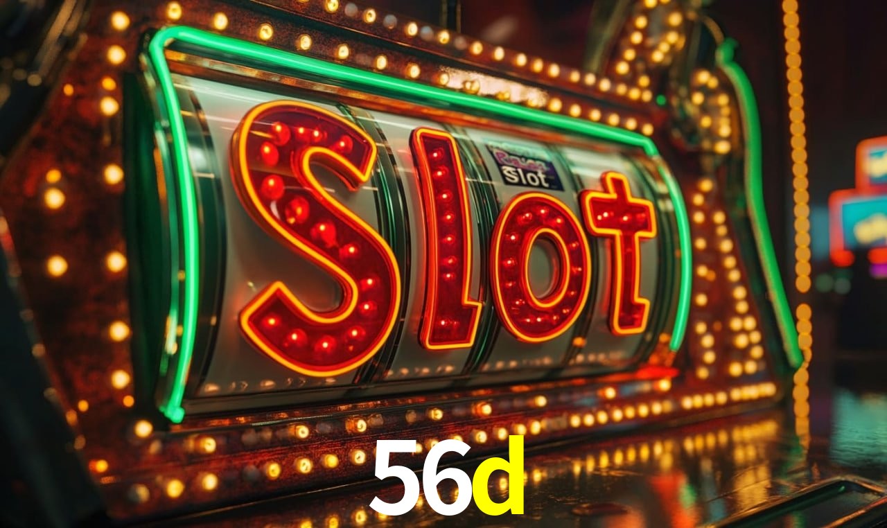 Design Responsivo 56d