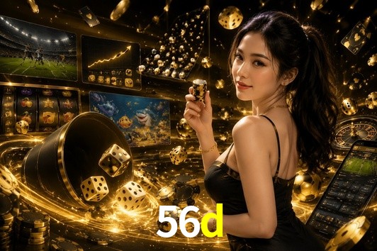 Flash Promotion 56d