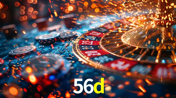 Responsive Design 56d