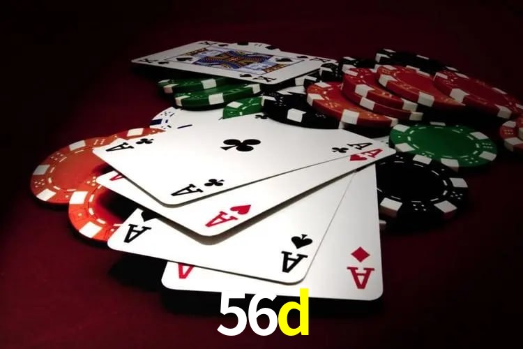 Mesa de Roleta 56d
