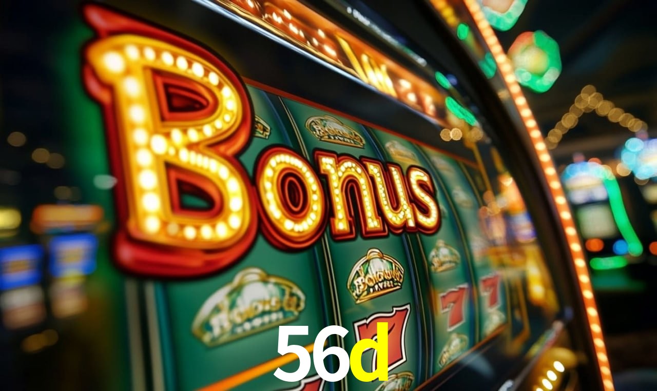 56d Plataforma