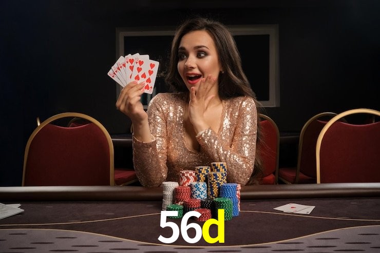 56d Facebook