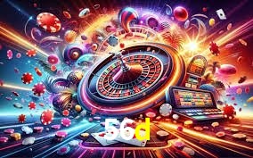 Apostas de Basquete 56d