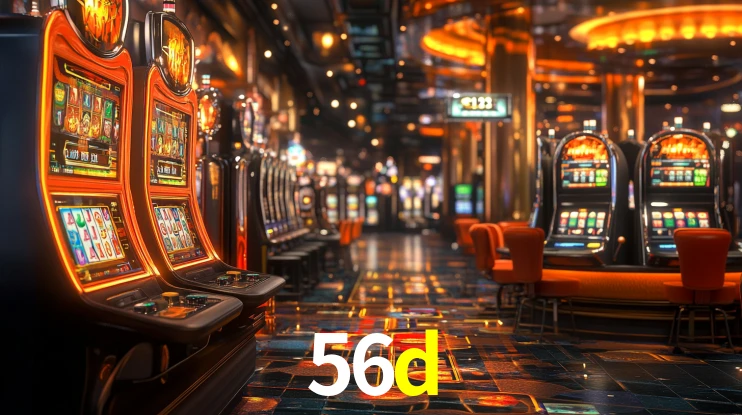 56d bonus