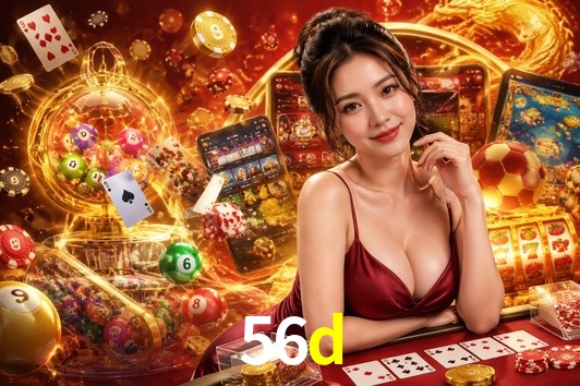 Account Benefits 56d