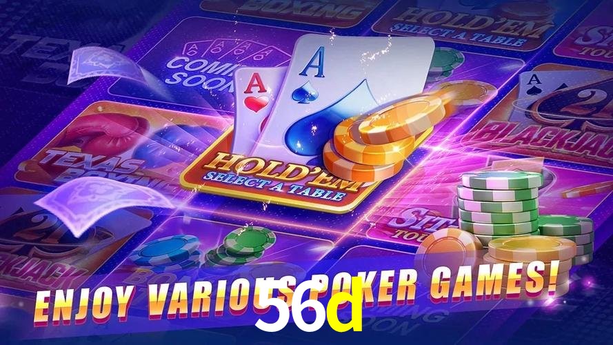 56d download