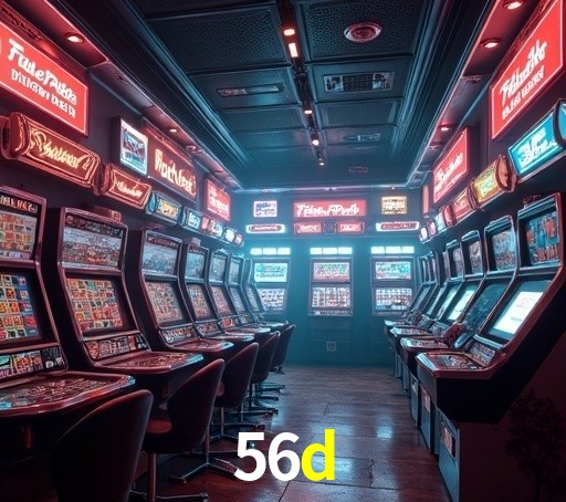 Ofertas Exclusivas 56d
