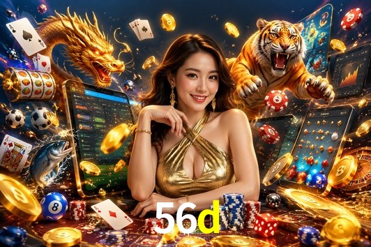 2FA Security 56d