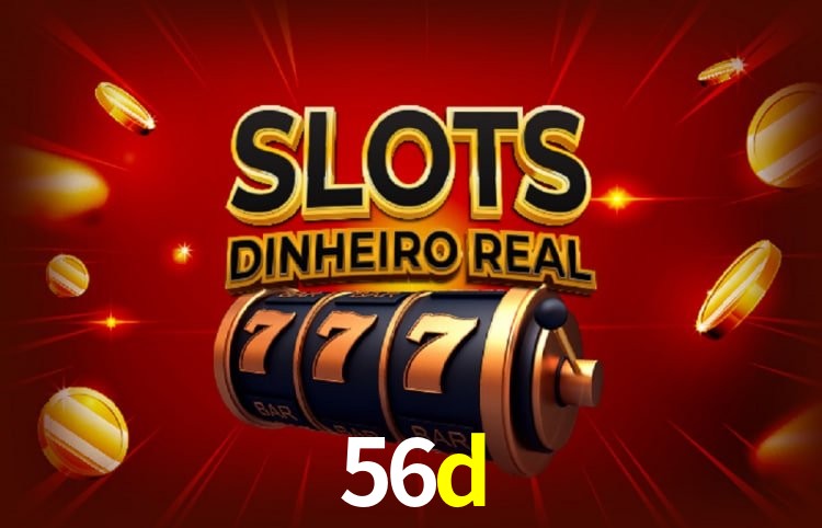 Promoção Relâmpago 56d