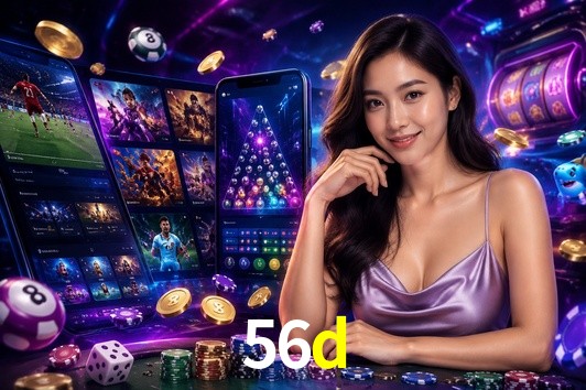 Exclusive Offers 56d