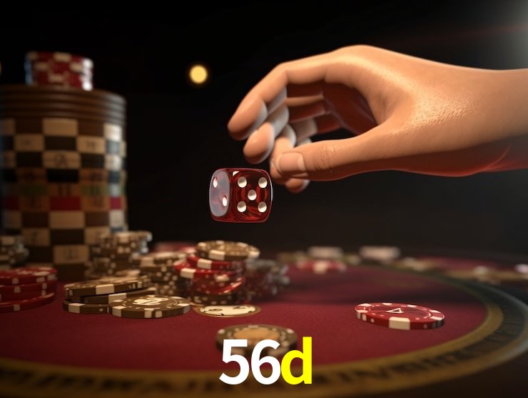 Diretório de Jogos 56d
