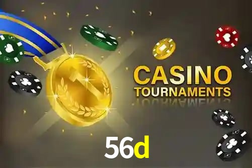 Comparação detalhada APP 56d vs versão web