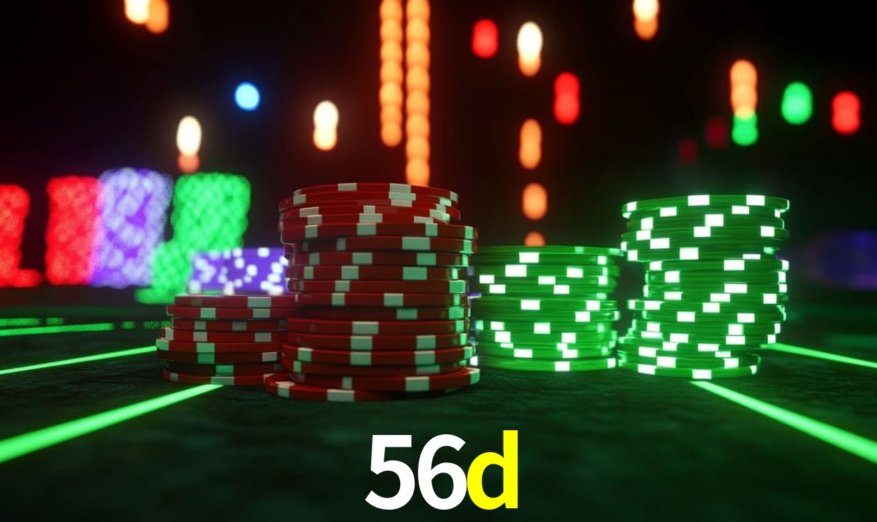 Bonus Features 56d