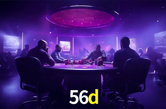 Estatísticas do Jogo 56d