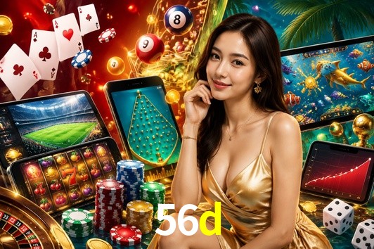 Crash Games Strategies 56d