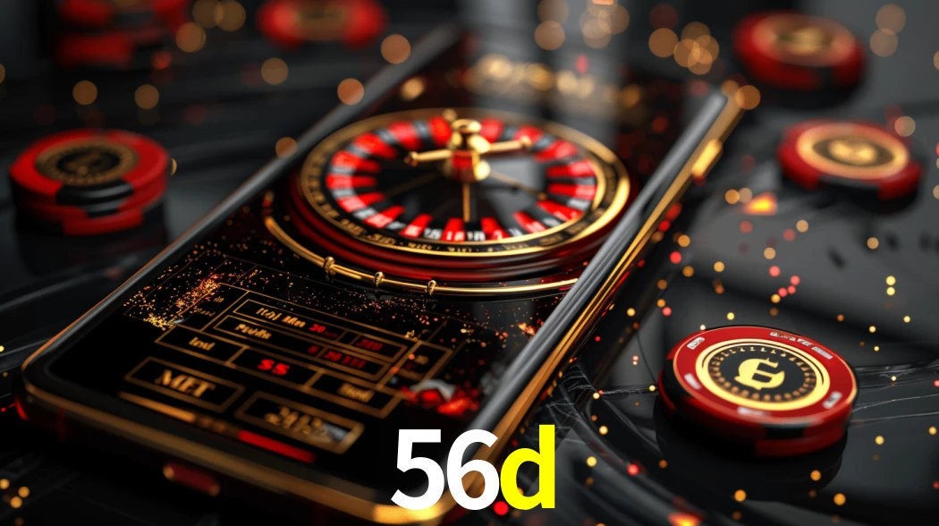 Secure Login 56d