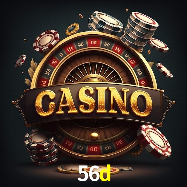 56d.com