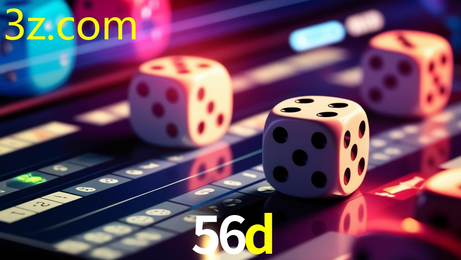 56D