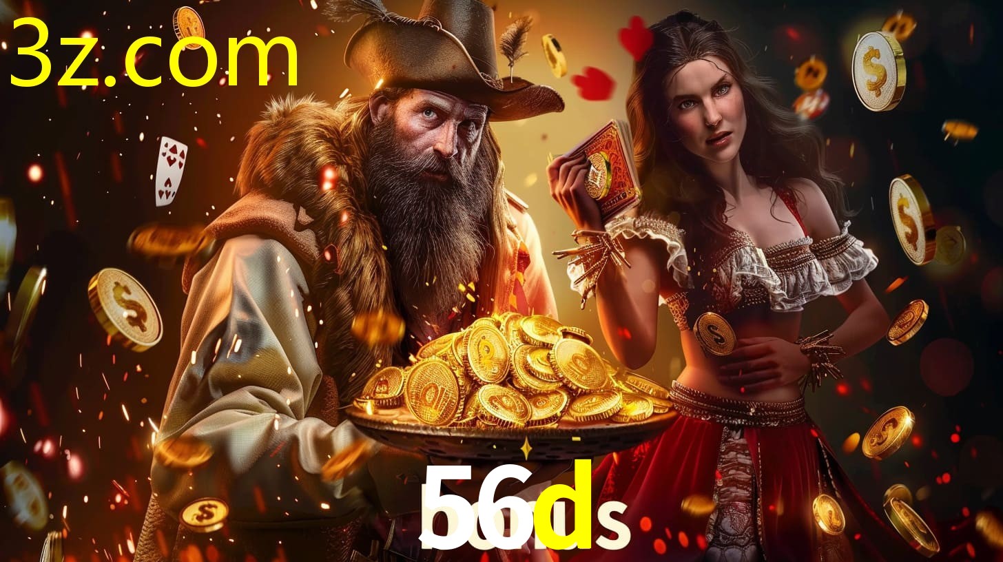 56D