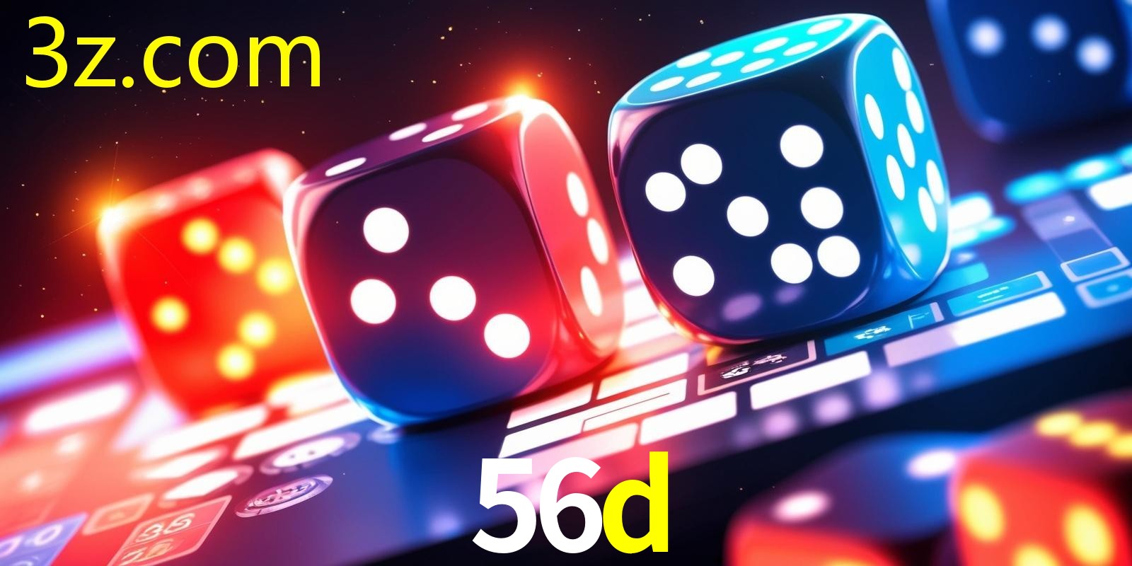 56D