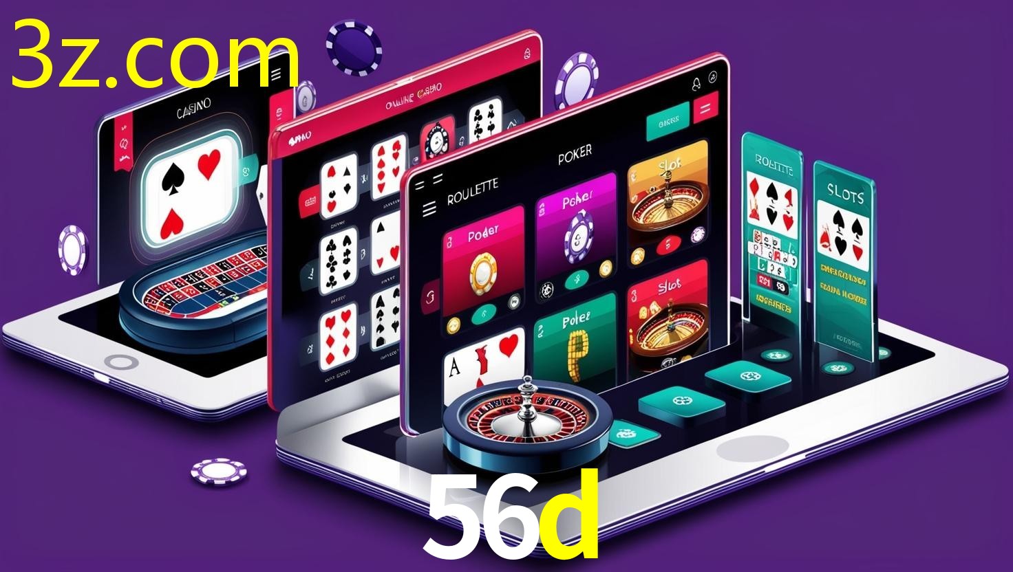 56D