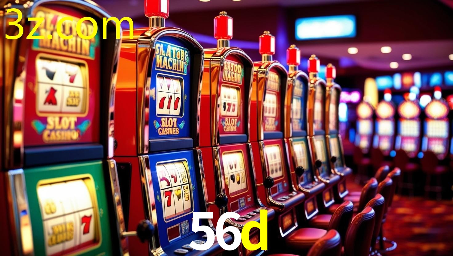 56D