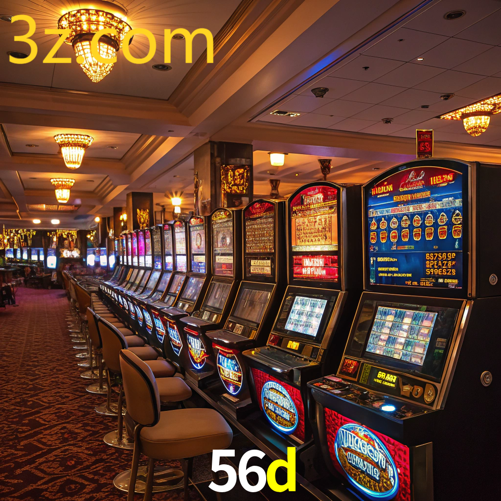 56D
