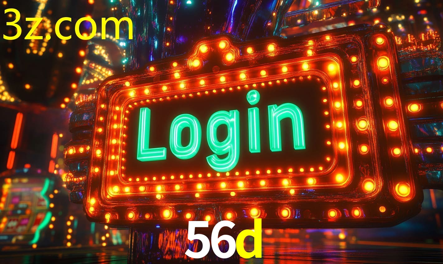 56D