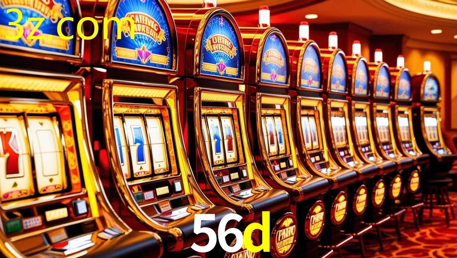 56D
