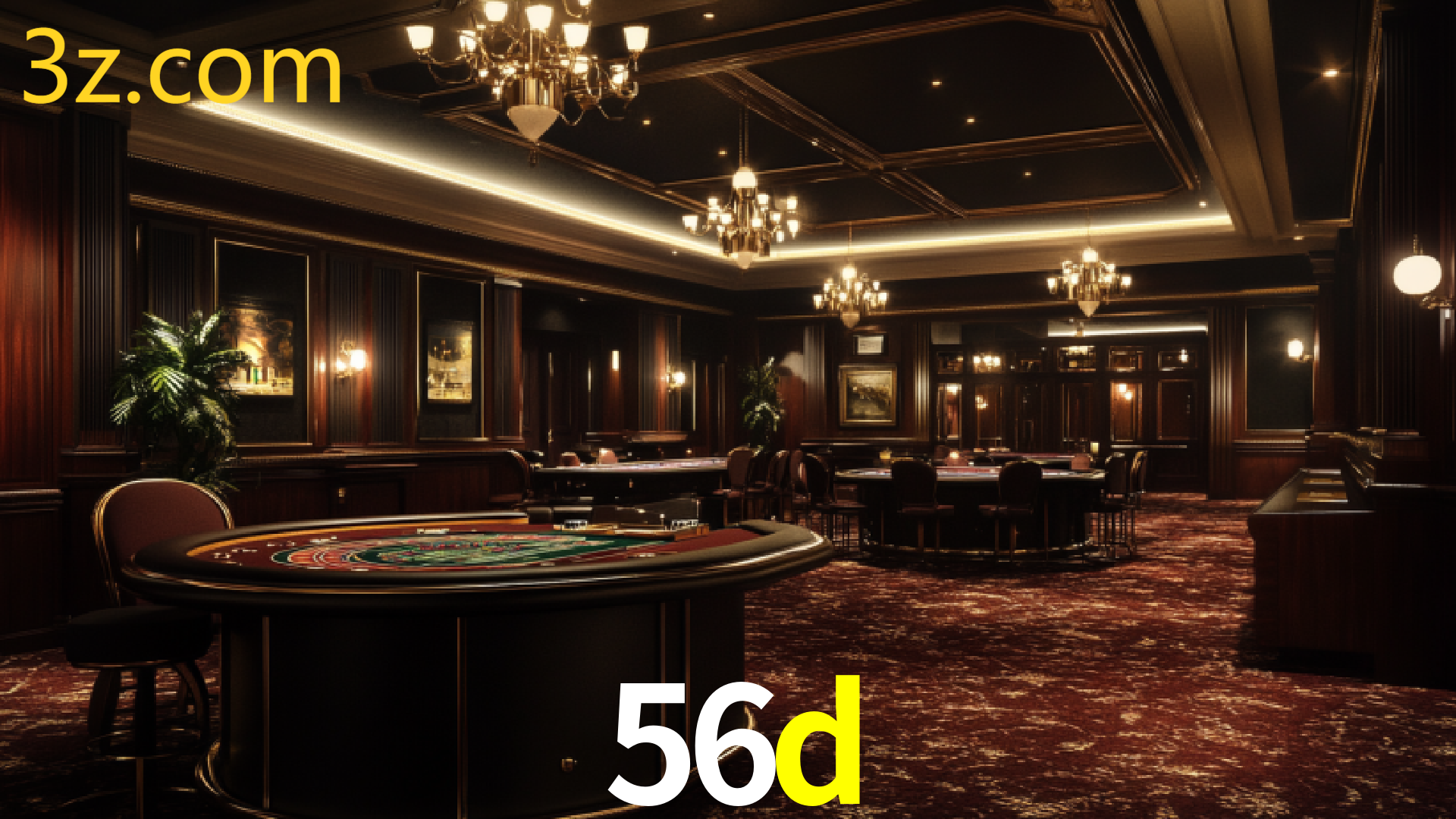 56D