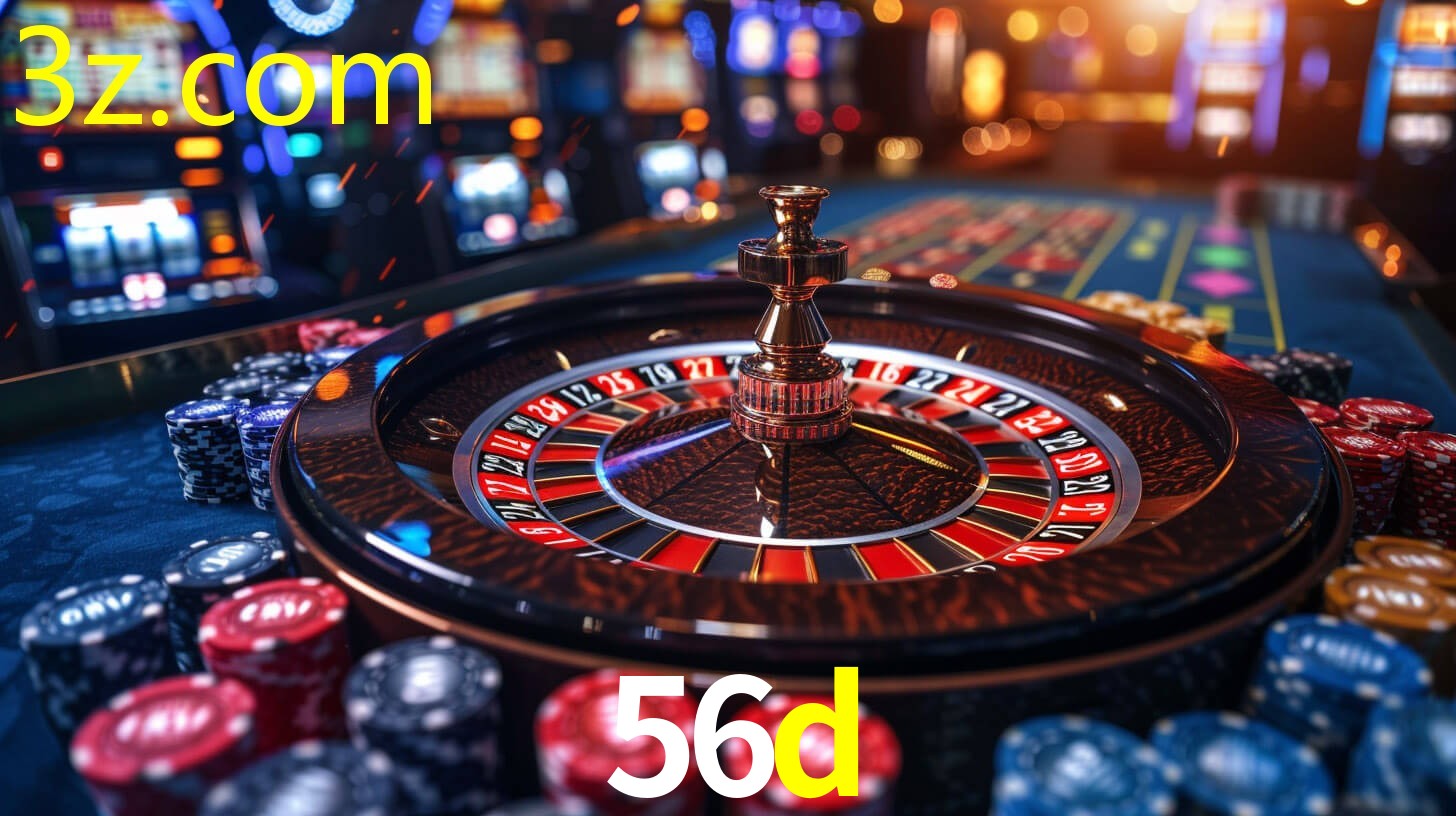 56D