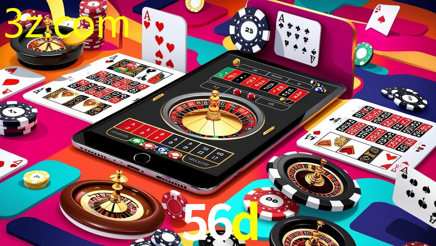 56D