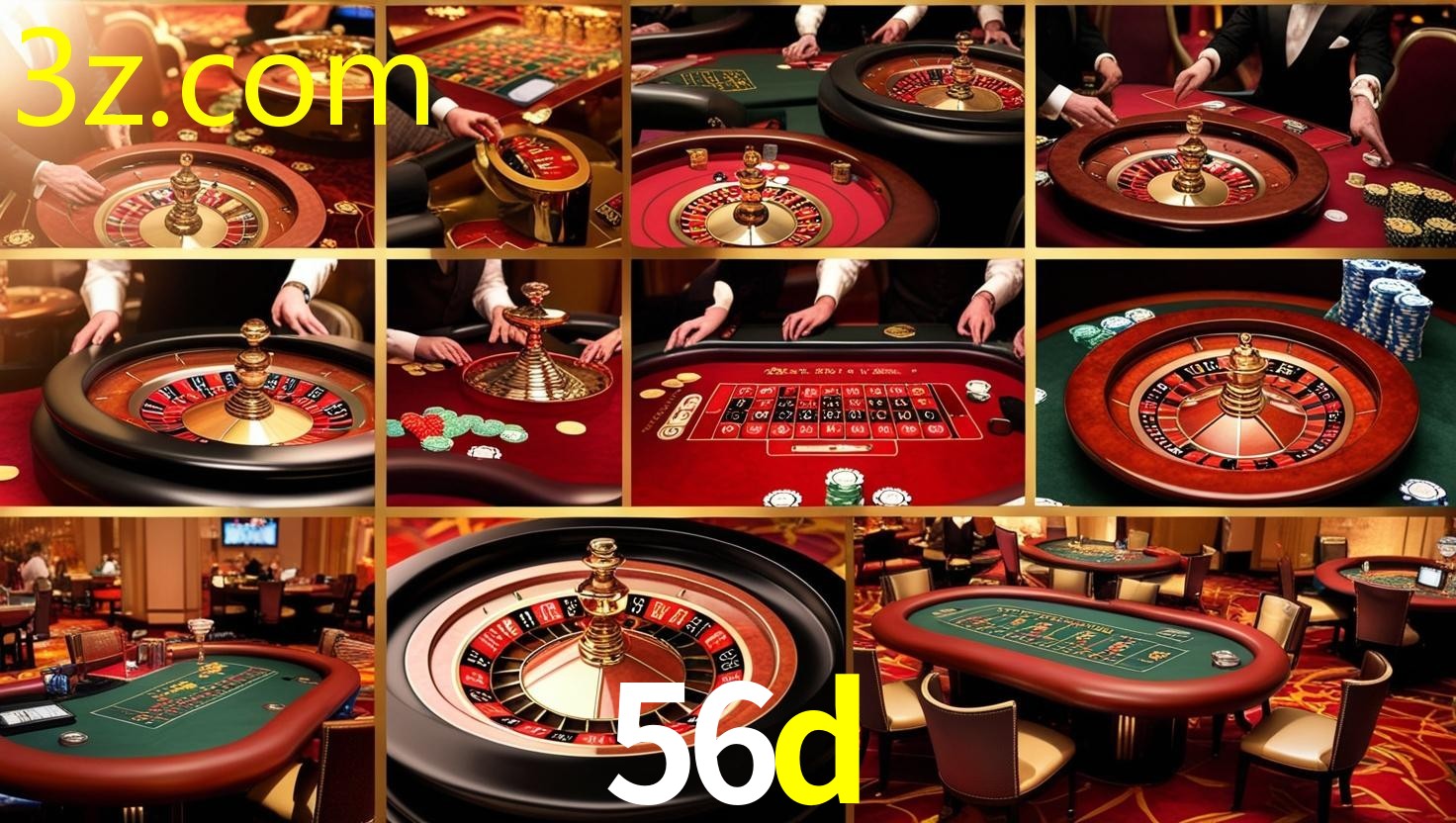56D