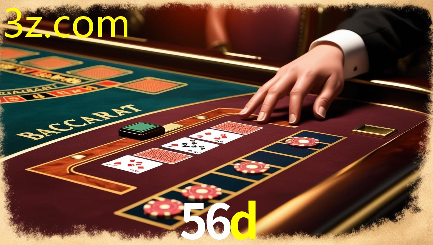 56D