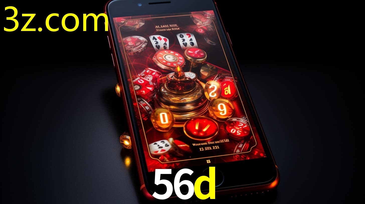 56D