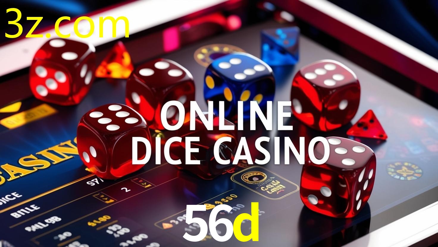 56D