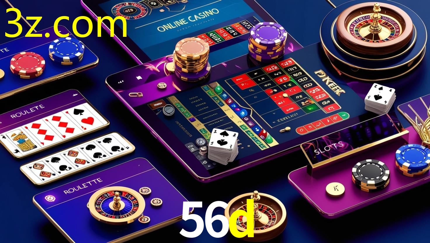 56D