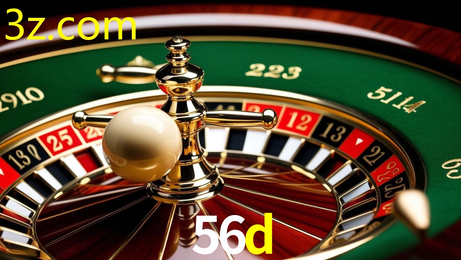 56D