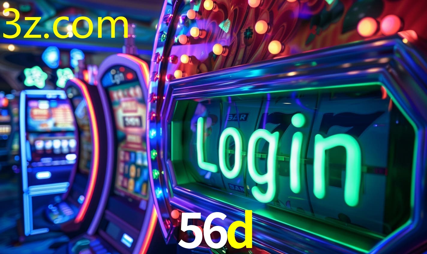 56D