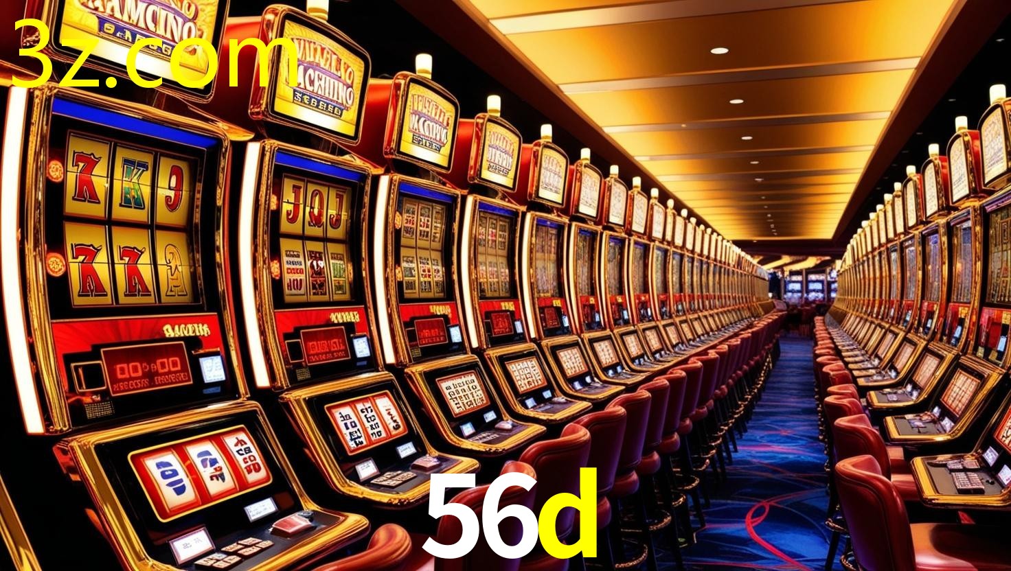 56D