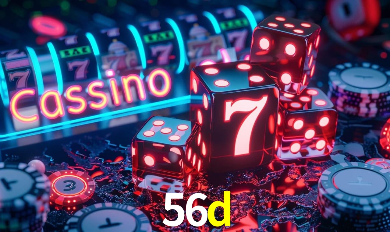 Player Reviews 56d