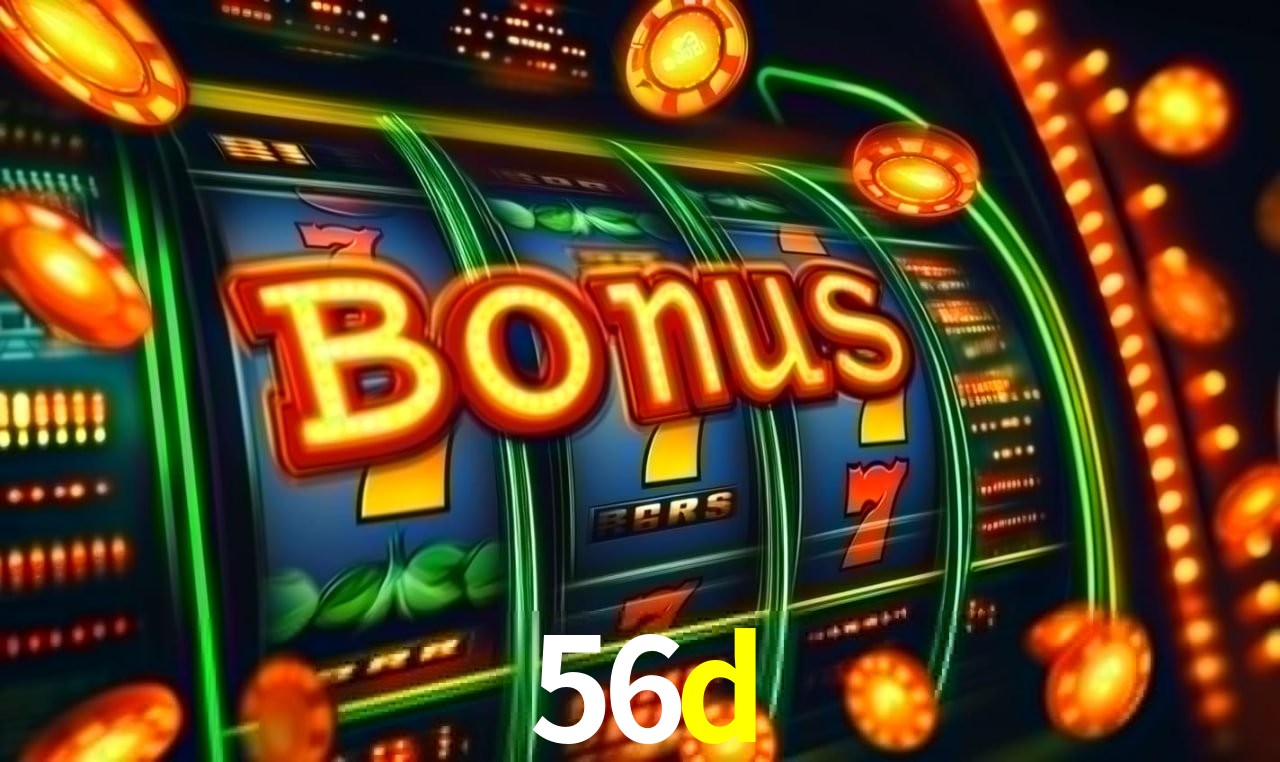 Sports Statistics 56d